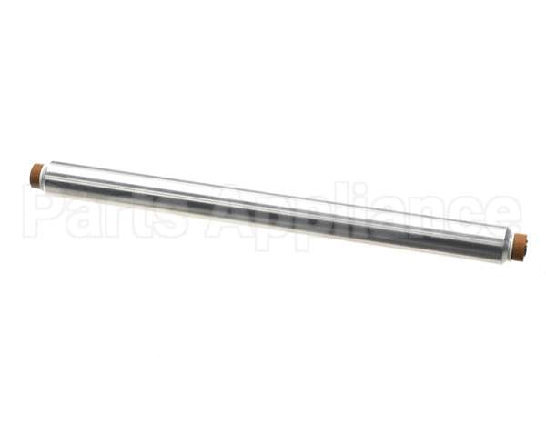 7001672 Antunes Roller Kit