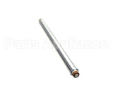 7001672 Antunes Roller Kit