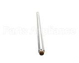 7001672 Antunes Roller Kit