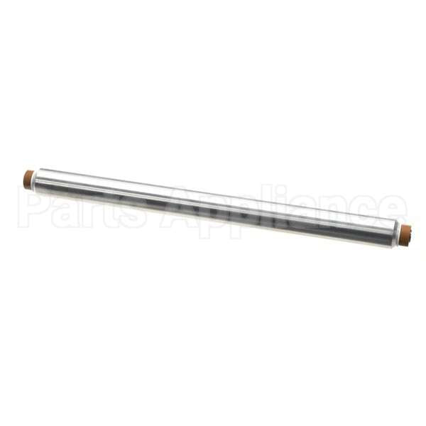 7001672 Compatible Roundup Roller Kit
