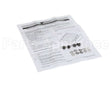 7001677 Antunes Nylon Glide Kit (4 Pack)