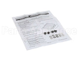 7001677 Antunes Nylon Glide Kit (4 Pack)