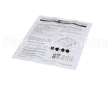7001677 Antunes Nylon Glide Kit (4 Pack)