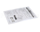 7001677 Antunes Nylon Glide Kit (4 Pack)