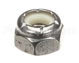70017 Cornelius Nut Hex 10-32 Ss Nyloc