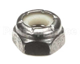 70017 Cornelius Nut Hex 10-32 Ss Nyloc