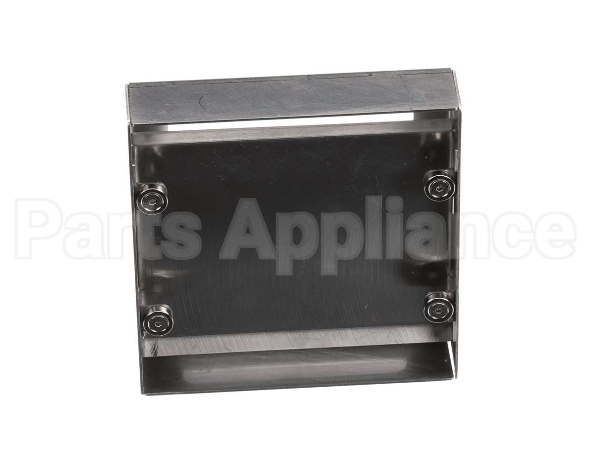 7001709 Antunes Baffle Assembly, 80/92