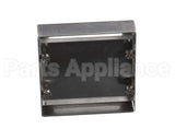 7001709 Antunes Baffle Assembly, 80/92