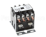 7001723 Antunes 4 Pole Contactor Repl