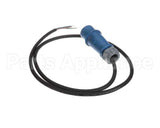 7001724 Antunes Power Cord Replacement