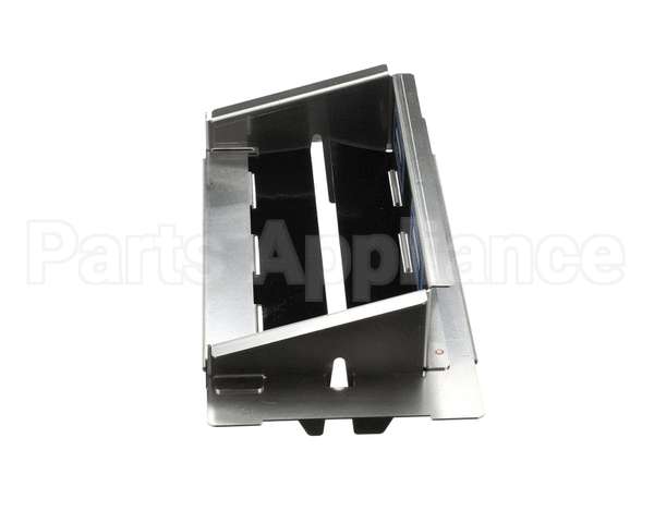 7001734 Antunes Bun Feeder Assembly Kit