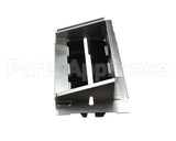 7001734 Antunes Bun Feeder Assembly Kit