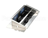 7001734 Antunes Bun Feeder Assembly Kit