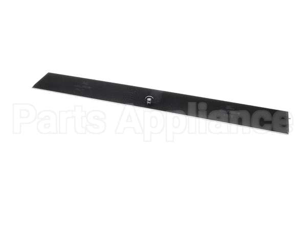 7001739 Antunes Back Cover Weldment Repl Kit
