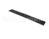 7001739 Antunes Back Cover Weldment Repl Kit