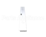 7001739 Antunes Back Cover Weldment Repl Kit