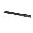 7001739 Compatible Roundup Back Cover Weldment Repl Kit