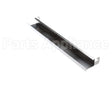 7001740 Antunes Tortilla Chute Kit