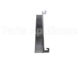 7001740 Antunes Tortilla Chute Kit