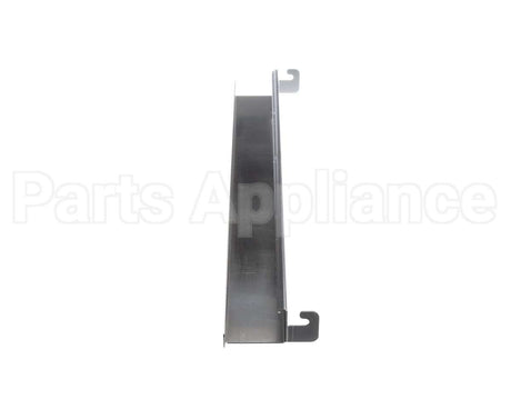7001740 Antunes Tortilla Chute Kit