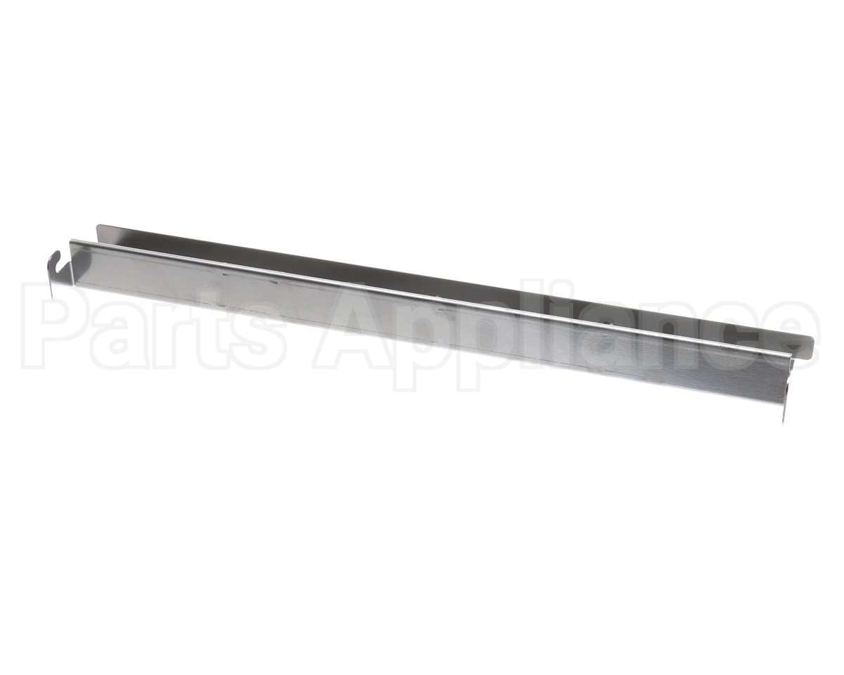 7001740 Antunes Tortilla Chute Kit
