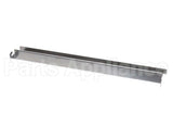 7001740 Antunes Tortilla Chute Kit