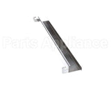 7001740 Antunes Tortilla Chute Kit