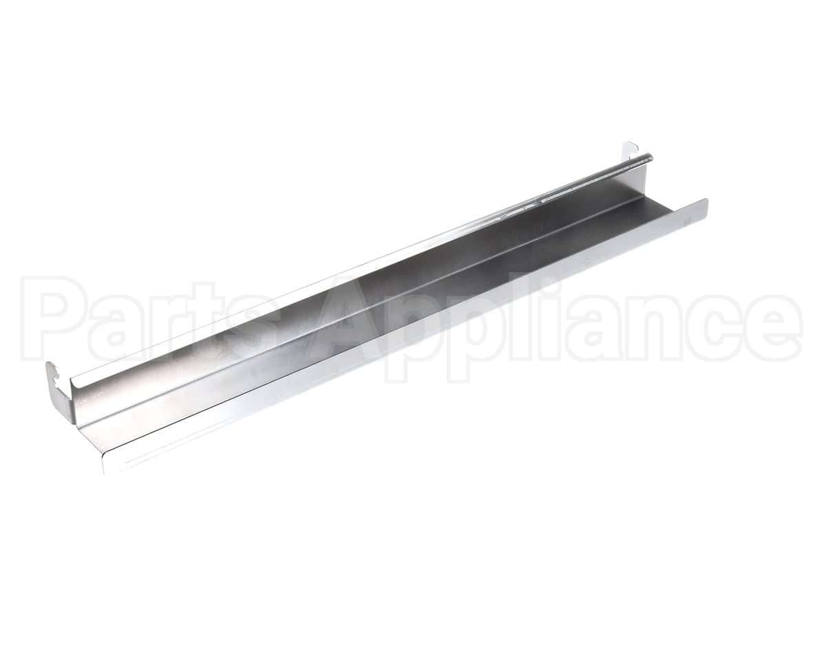 7001740 Antunes Tortilla Chute Kit