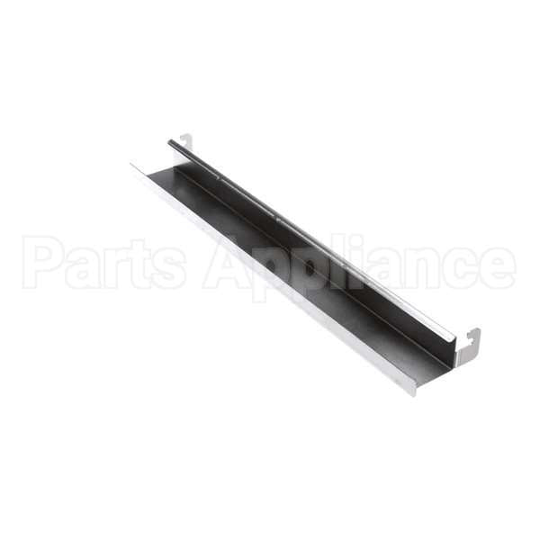 7001740 Compatible Roundup Tortilla Chute Kit