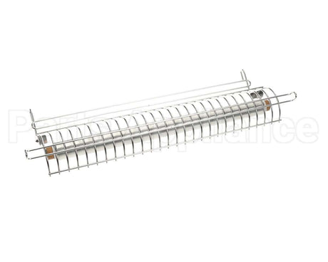 7001742 Antunes Feeder Assembly Kit