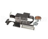 7001746 Antunes Idler Tensioner Lh Kit