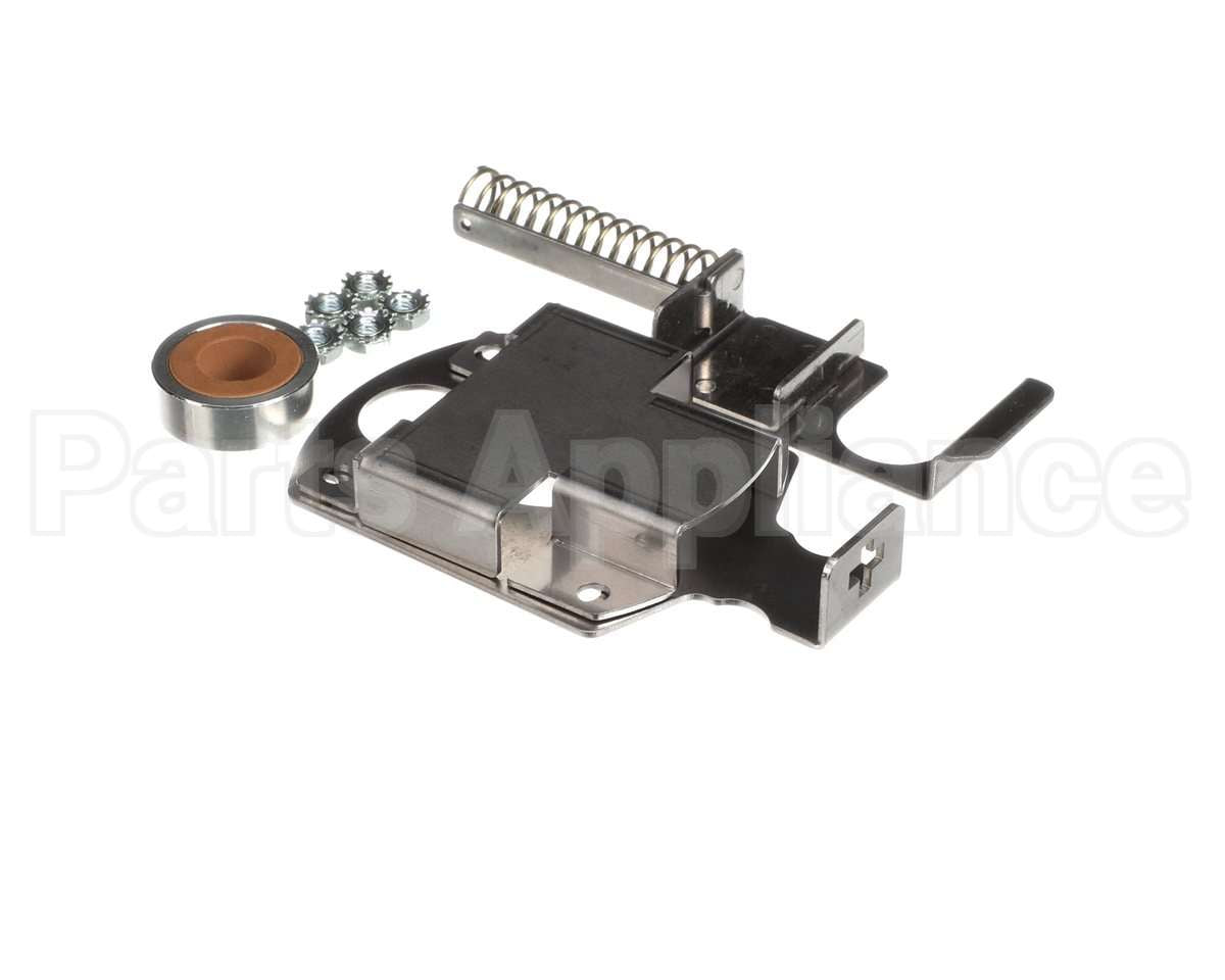 7001746 Antunes Idler Tensioner Lh Kit