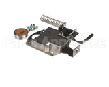 7001746 Antunes Idler Tensioner Lh Kit