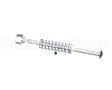 7001747 Antunes Tensioner Assembly, Belt Kit