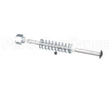 7001747 Antunes Tensioner Assembly, Belt Kit