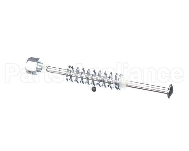 7001747 Antunes Tensioner Assembly, Belt Kit