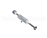 7001747 Antunes Tensioner Assembly, Belt Kit