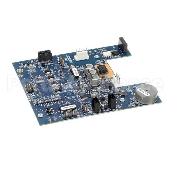 7001752 Compatible Roundup Control Board Kit