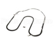 7001756 Antunes Aux Heater Kit