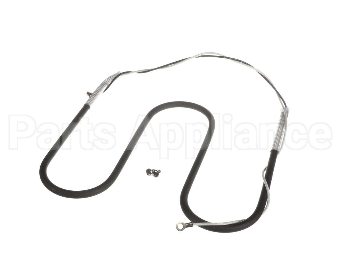 7001756 Antunes Aux Heater Kit