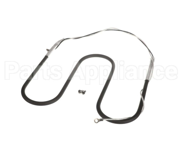 7001756 Antunes Aux Heater Kit