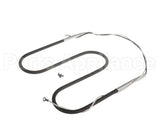 7001756 Antunes Aux Heater Kit