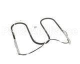 7001756 Antunes Aux Heater Kit