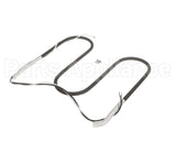 7001756 Antunes Aux Heater Kit
