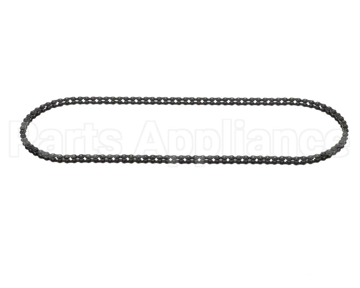 7001762 Antunes Drive Chain Kit