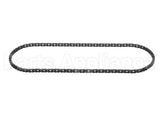 7001762 Antunes Drive Chain Kit