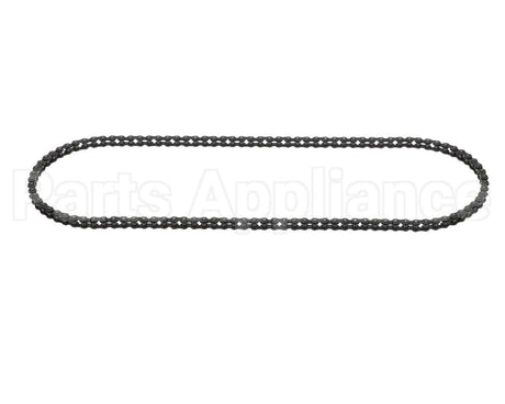7001762 Antunes Drive Chain Kit