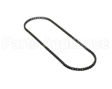7001762 Antunes Drive Chain Kit