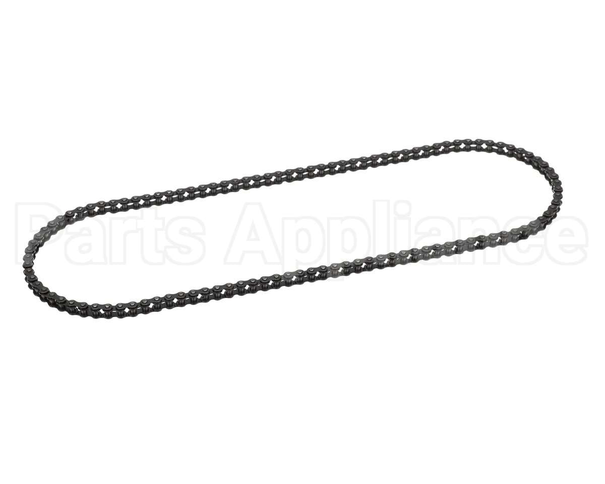 7001762 Antunes Drive Chain Kit
