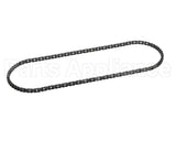 7001762 Antunes Drive Chain Kit